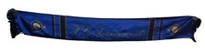 Sciarpa F.C. Internazionale 
