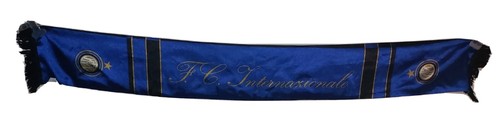 Sciarpa internazionale - internazionale,