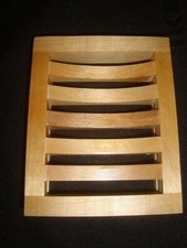 Portasapone IKEA Portasapone