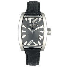 LOCMAN Panorama Cinturino