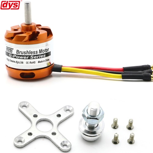Dys d3536 910kv 1000kv - d3536,