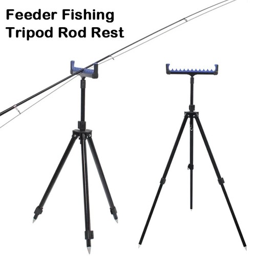 Treppiede carp fishing - treppiede,