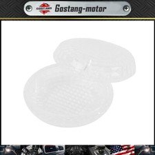 Signal Lamp Housing For YAMAHA