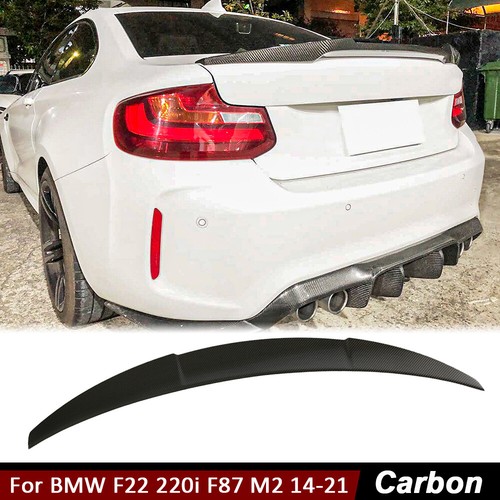 Per bmw f22 220i - per, m240i