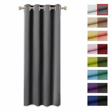 PONY DANCE Tende Grigio