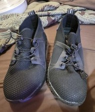 Scarpe adidas die weltmarke - scarpe,