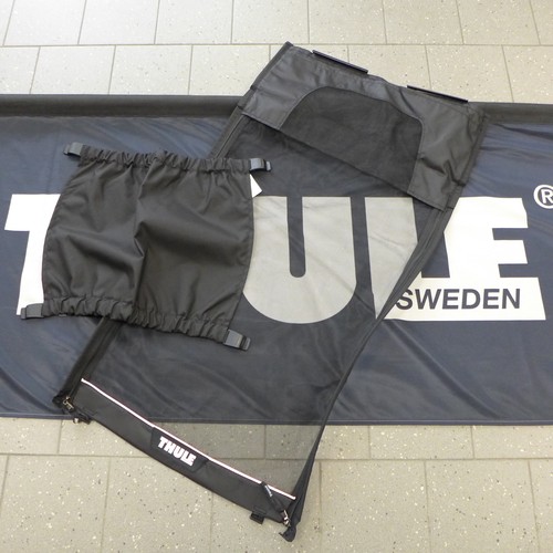 Thule cover mesh - mesh, protezione