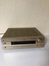 YAMAHA DSP-AX430 AV Amplifier