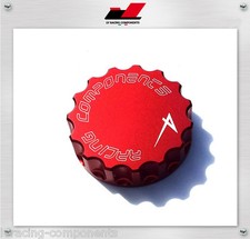 COPERCHIO POMPA FRENO