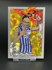 Figurina Panini One Piece 25th