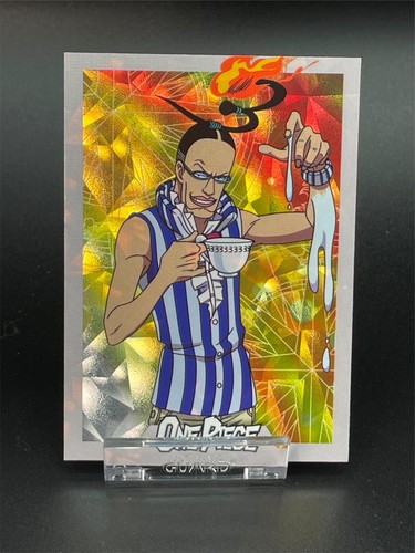 Figurina panini one - panini, 25th