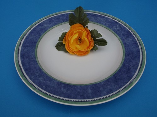 Villeroy boch gallo design - &,
