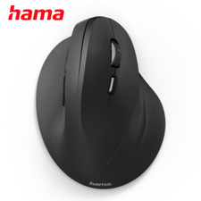 Hama EMW500 Mouse ergonomico