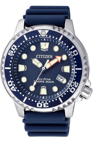 Citizen bn0151 17l eco drive - bn0151-17l, eco-drive
