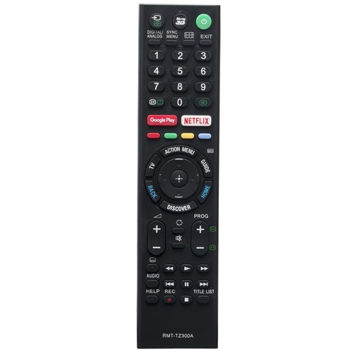 Telecomando rmt tz300a - telecomando, rmt-tz300a