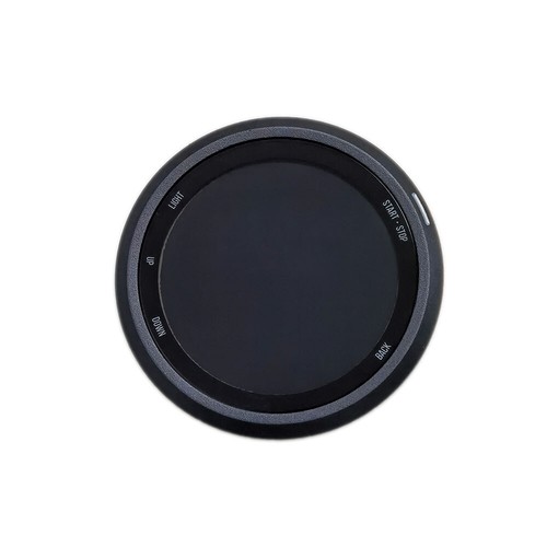 Forerunner 245 schermo lcd - lcd, per