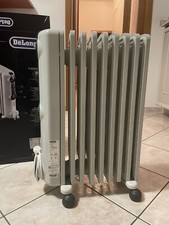 De'Longhi TRRS0920 2000W