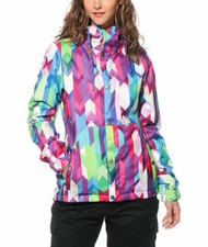 Volcom snow bolt - volcom,