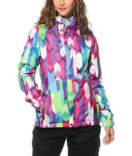 Volcom snow bolt - snow,