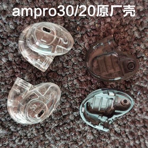 Set custodia originale - originale, per