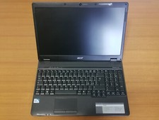 Notebook acer extensa - notebook,