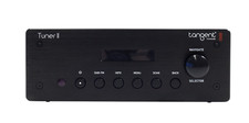 Ricevitore Tangent Ampster Tuner 2 DAB+ e Radio FM