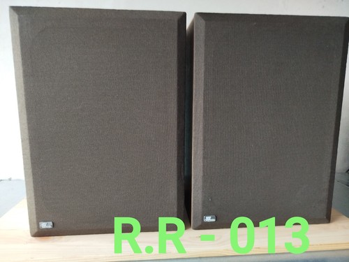 Altoparlante tele sound - altoparlante, hi-fi