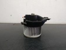 VENTOLA ABITACOLO RISCALDAMENTO STUFA FIAT GRANDE PUNTO (199) 77364956 (USATA)