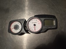 STRUMENTAZIONE CONTAGIRI CONTAKM GILERA NEXUS 500