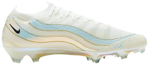 Nike zoom mercurial vapor - nike,