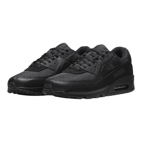 Sneakers uomo nike - uomo,