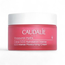 Caudalie Vinosource Hydra SOS