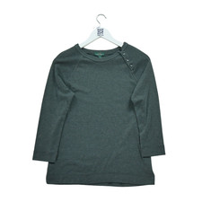 T-shirt donna Ralph Lauren