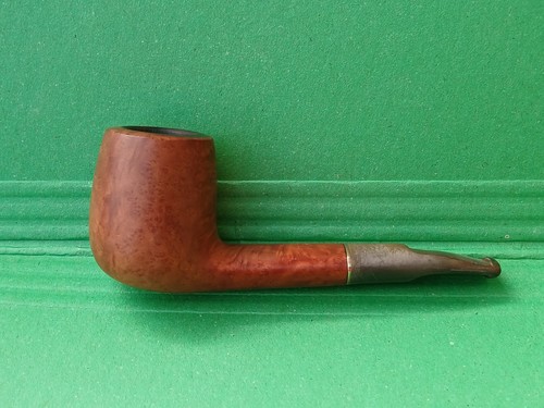 Pipa vintage savinelli lolita - vintage,