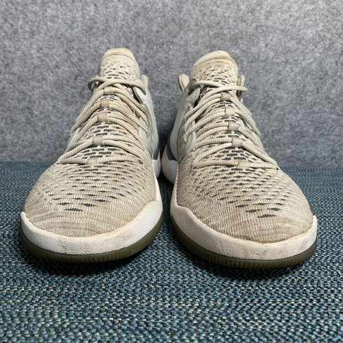 Nike air jordan dna - dna, lx