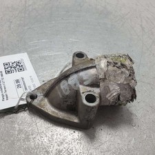 Flangia collettore aspirazione turbina turbo Nissan Terrano II 2.7 TD 1993-05