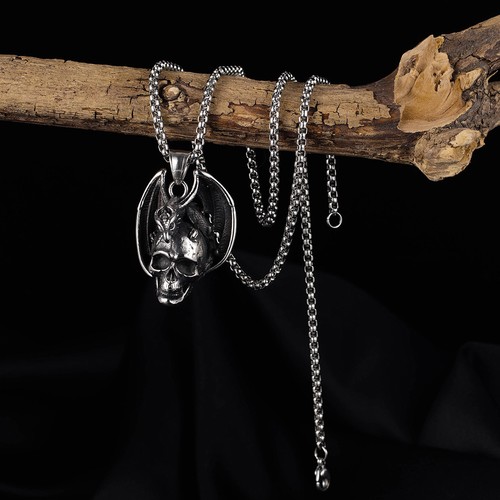 Collana girocollo collanina - girocollo,