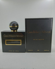 GIAN MARCO VENTURI DONNA EAU