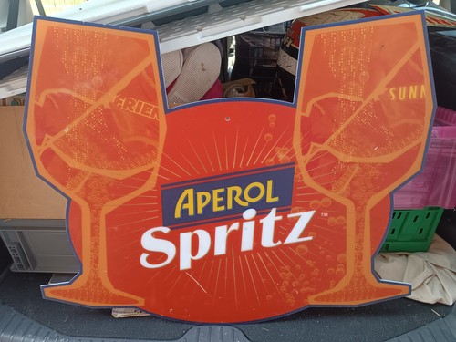 Insegna tabella pubblicitaria - tabella,