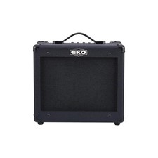 Amplificatore chitarra eko - amplificatore,