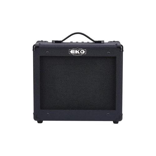Amplificatore chitarra eko - chitarra,
