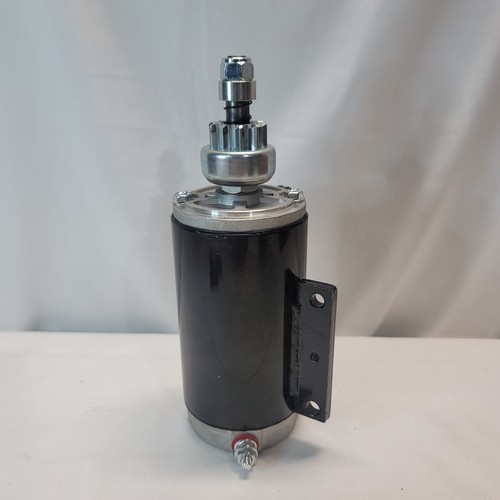 Motorino avviamento 12v - motorino,
