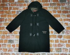 Chevignon Authentic Caban