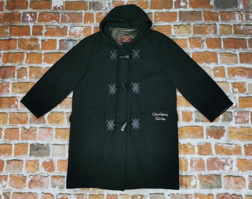 Chevignon authentic caban - chevignon,