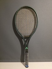 Racchetta da tennis Dunlop Max