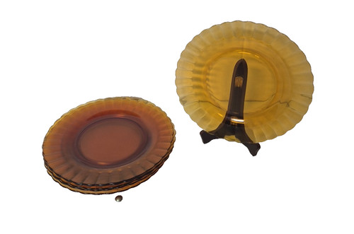 Duralex picardie set 6 - set,