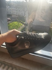 Philipp Plein Sneaker Edizione