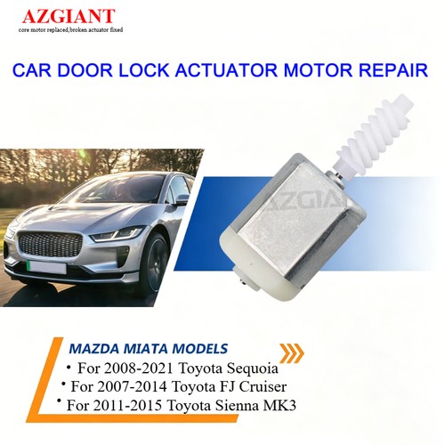Per toyota kluger 2007 2014 - toyota,