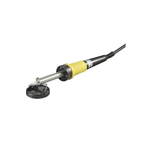 Goobay kit per - kit, saldatura