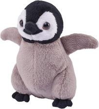 Pocketkins Eco Pinguino